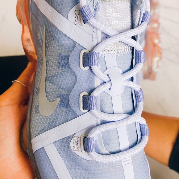 Nike air Vapormax 2019 - Picture 5 of 7
